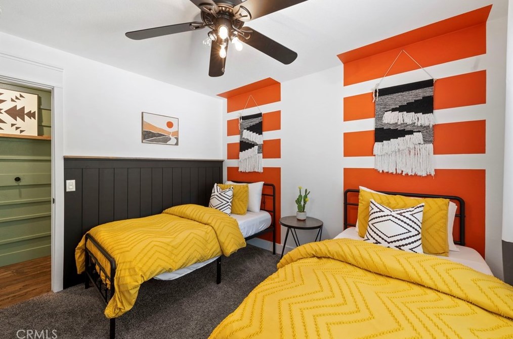 31648 Alder Ct, Winchester CA 92596-9052 exterior