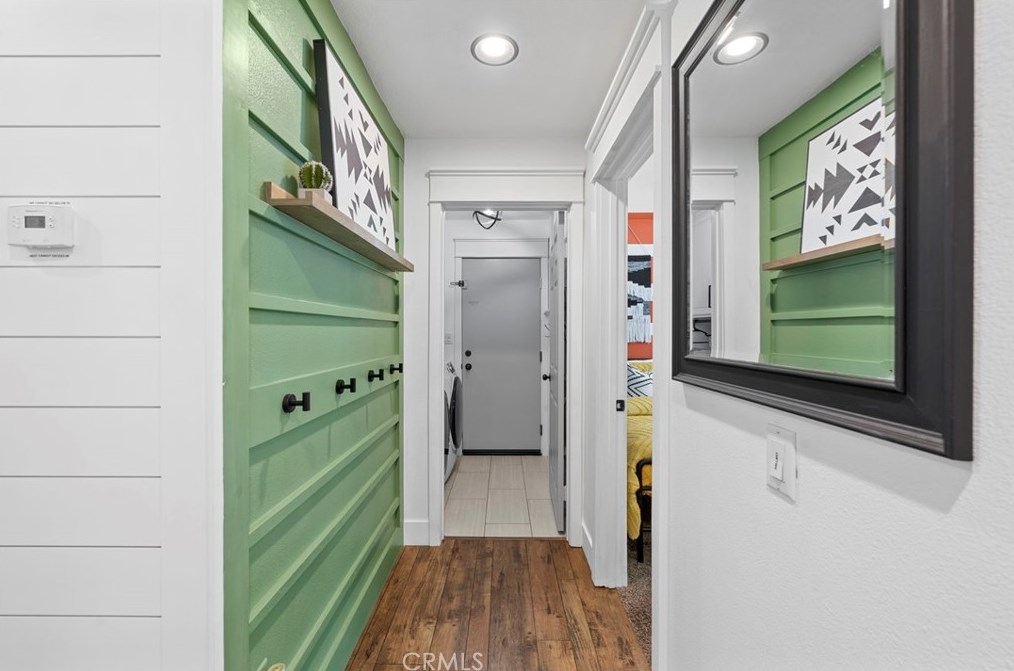 31648 Alder Ct, Winchester CA 92596-9052 exterior