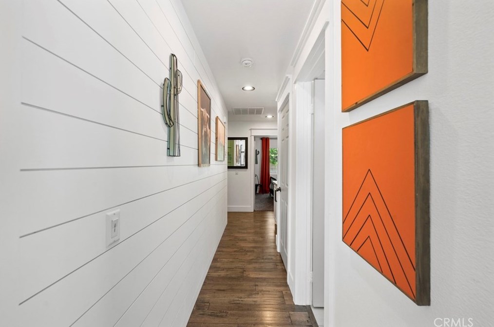 31648 Alder Ct, Winchester CA 92596-9052 exterior