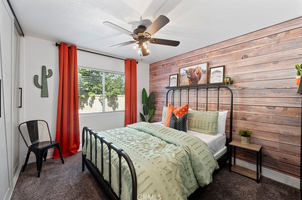 31648 Alder Ct, Winchester CA 92596-9052 exterior