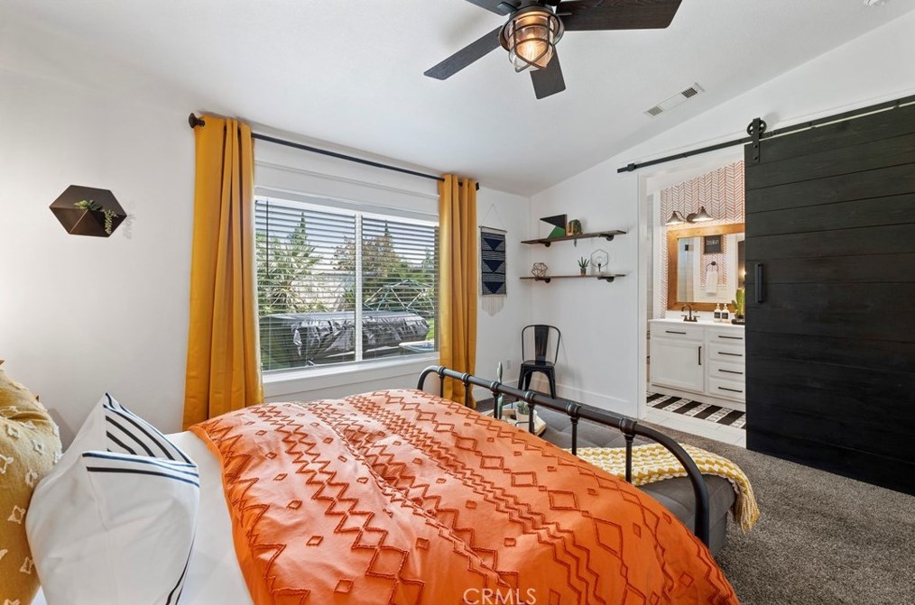 31648 Alder Ct, Winchester CA 92596-9052 exterior