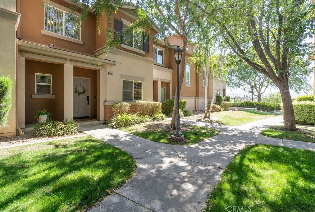 26391 Arboretum Way #1502, Murrieta, CA 92563
