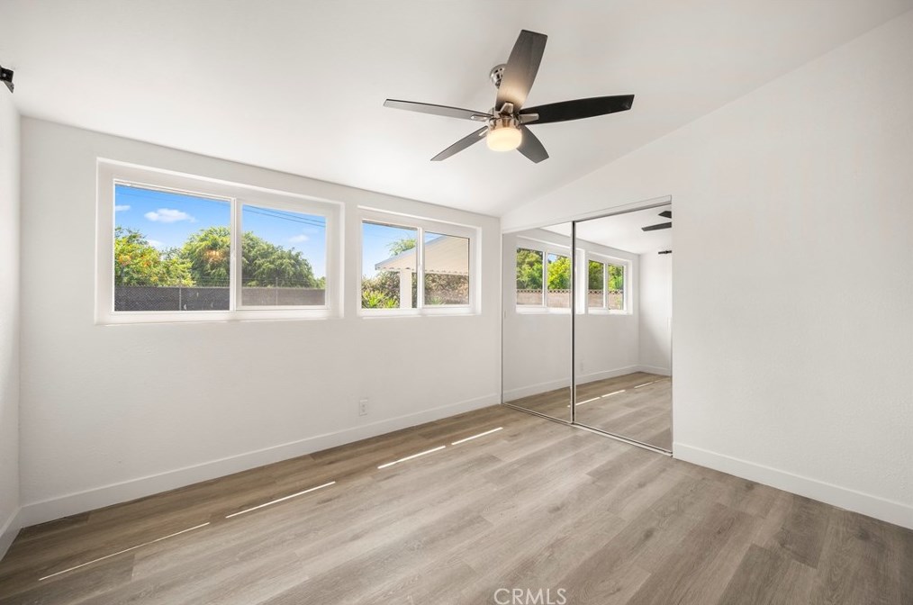 1566 Amador Ave, Ontario CA  91764-1402 exterior