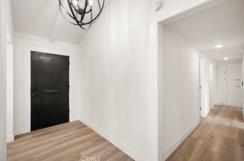 1566 Amador Ave, Ontario CA  91764-1402 exterior