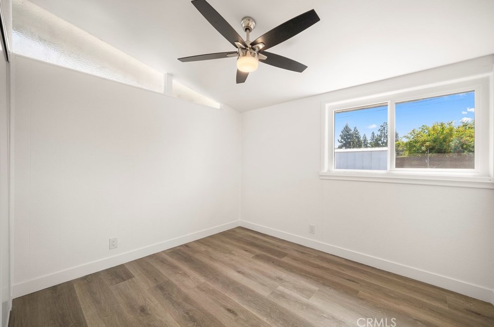 1566 Amador Ave, Ontario CA  91764-1402 exterior