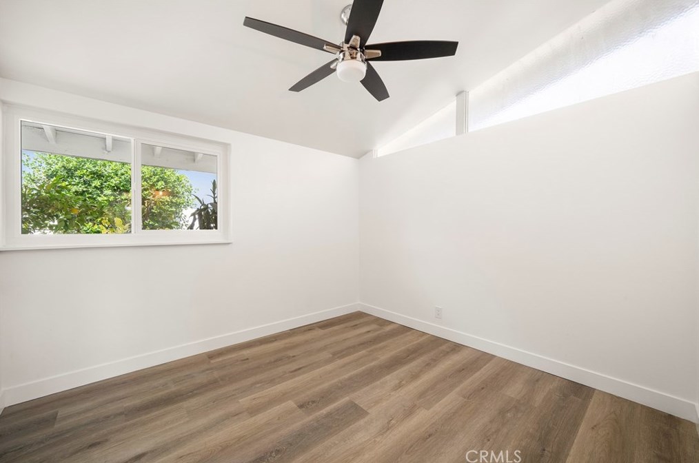 1566 Amador Ave, Ontario CA  91764-1402 exterior