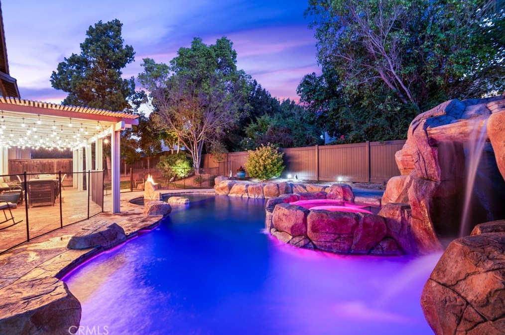 1240 Santorini Rd, Riverside, CA 92506-4754