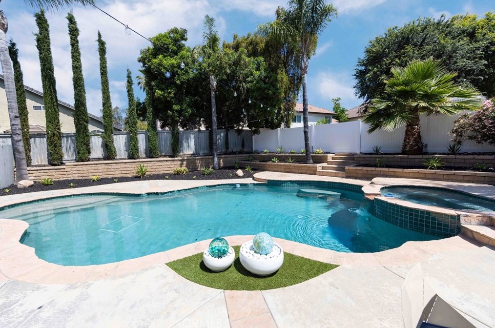 25088 Camino Mancho, Murrieta, CA 92563