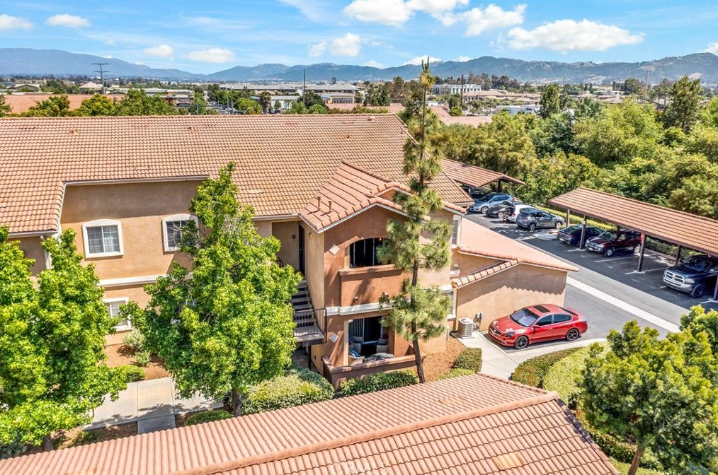 24909 Madison Ave #2624, Murrieta, CA 92562