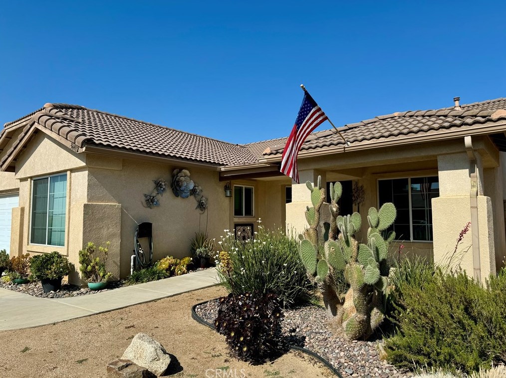 36912 Pomerol, Winchester, CA 92596