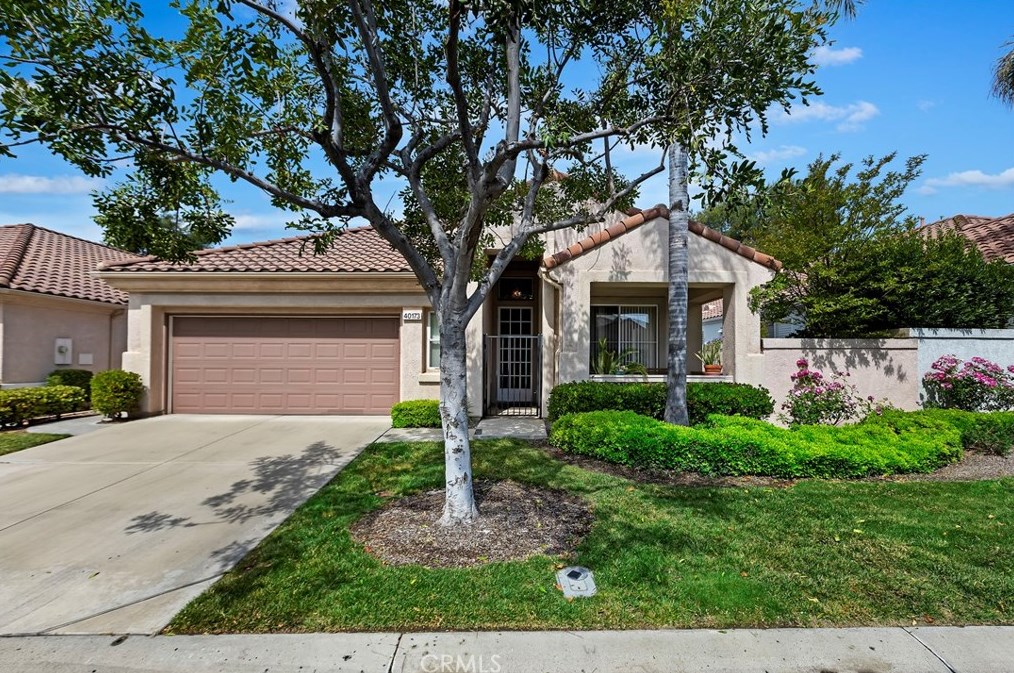 40173 Colony Dr, Murrieta, CA 92562