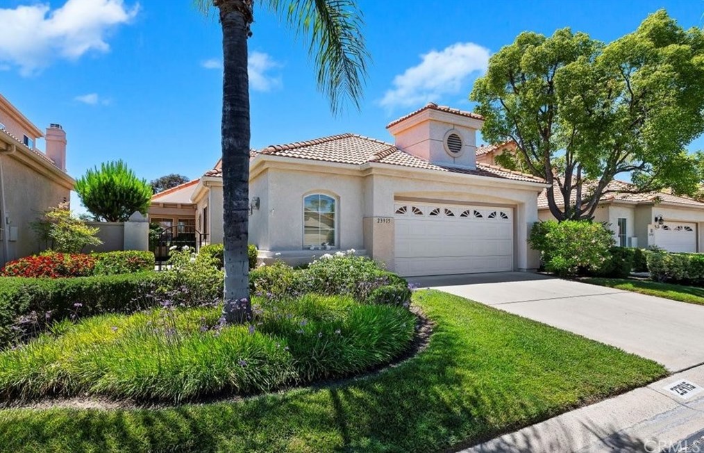 23915 Corte Emerado, Murrieta, CA 92562-3541