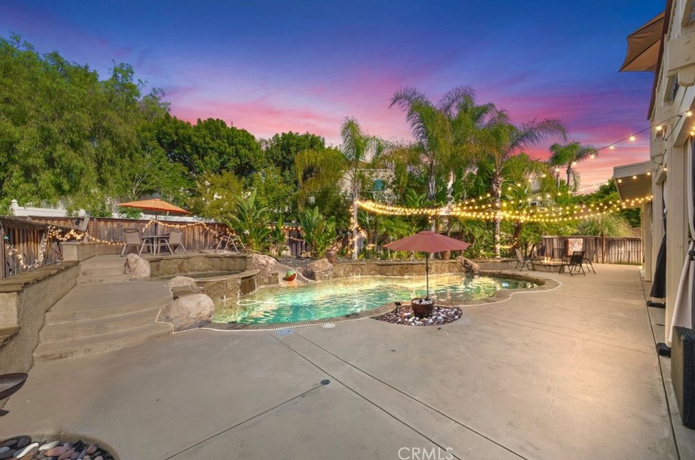 35962 Meriwether Way, Murrieta, CA 92562