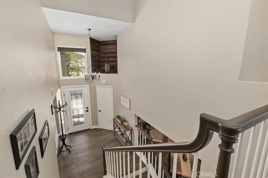 38649 Bears Paw Dr, Murrieta CA  92562-3028 exterior