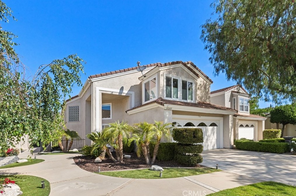 38649 Bears Paw Dr, Murrieta, CA 92562