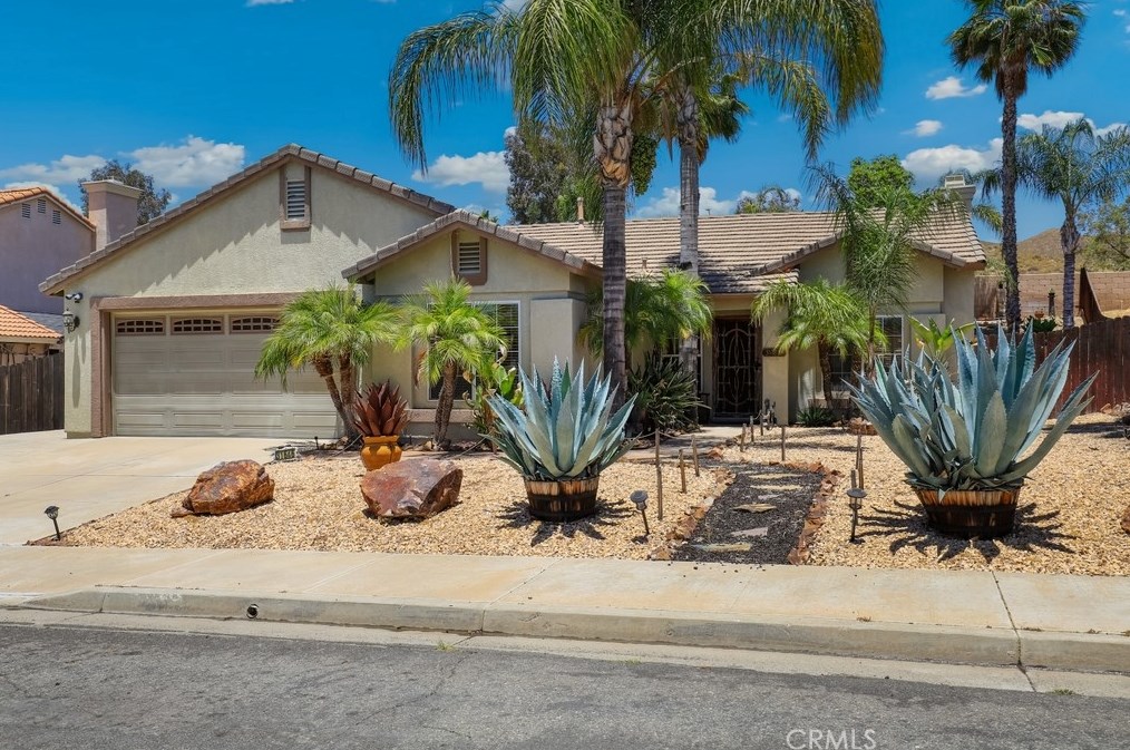 31646 Willow View Pl, Lake Elsinore, CA 92532