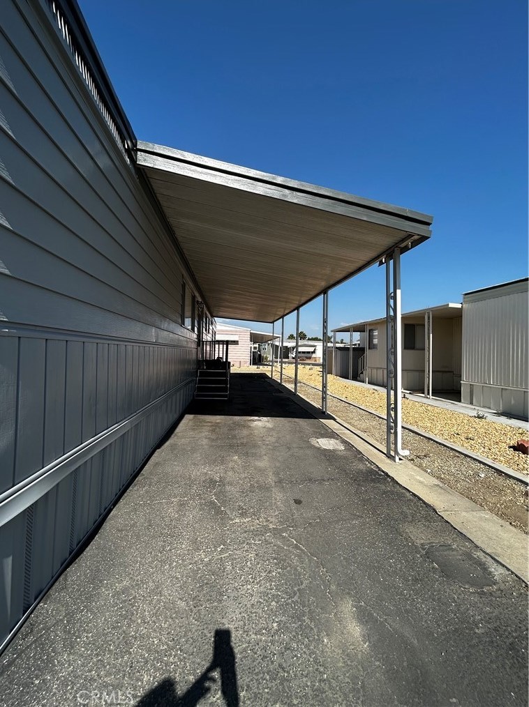 2205 W Acacia Ave #145, Hemet, CA 92545