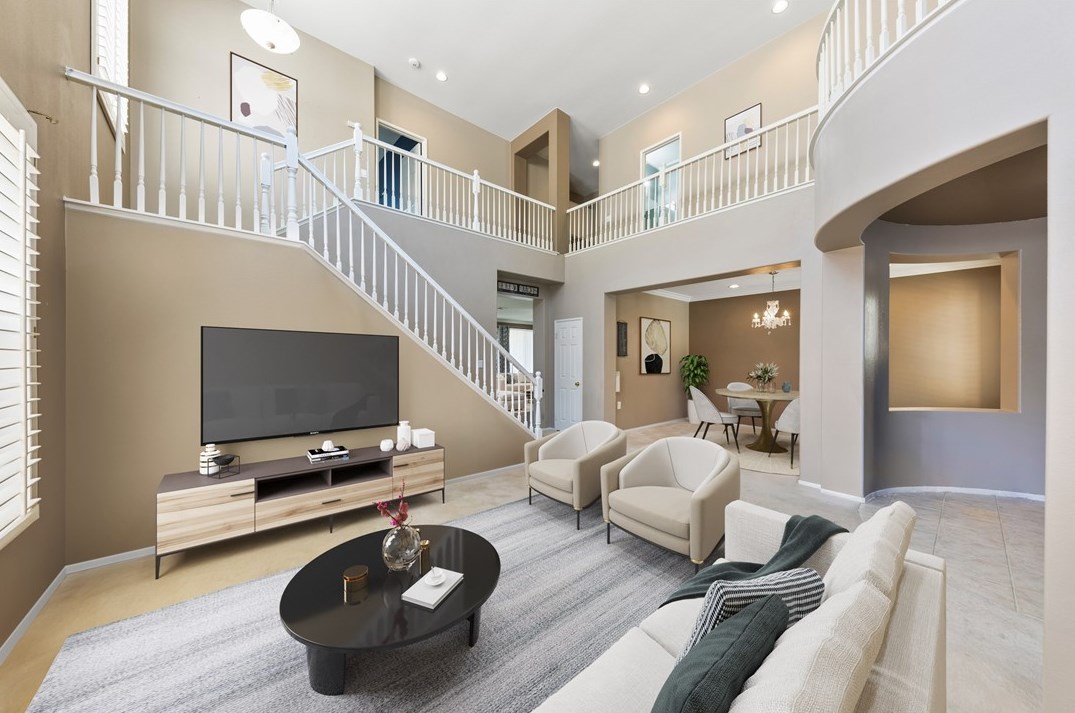 24415 Senna Dr, Wildomar, CA 92595