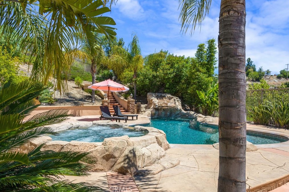 26784 Lemon Grass Way, Murrieta, CA 92562