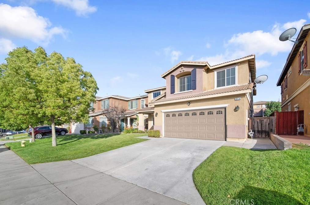 40114 Jaylene St, Murrieta, CA 92563
