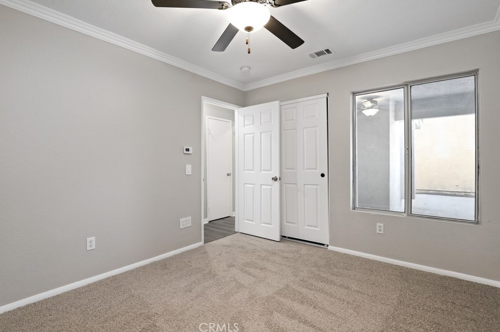 23745 Via Olivia, Murrieta CA  92562-2054 exterior