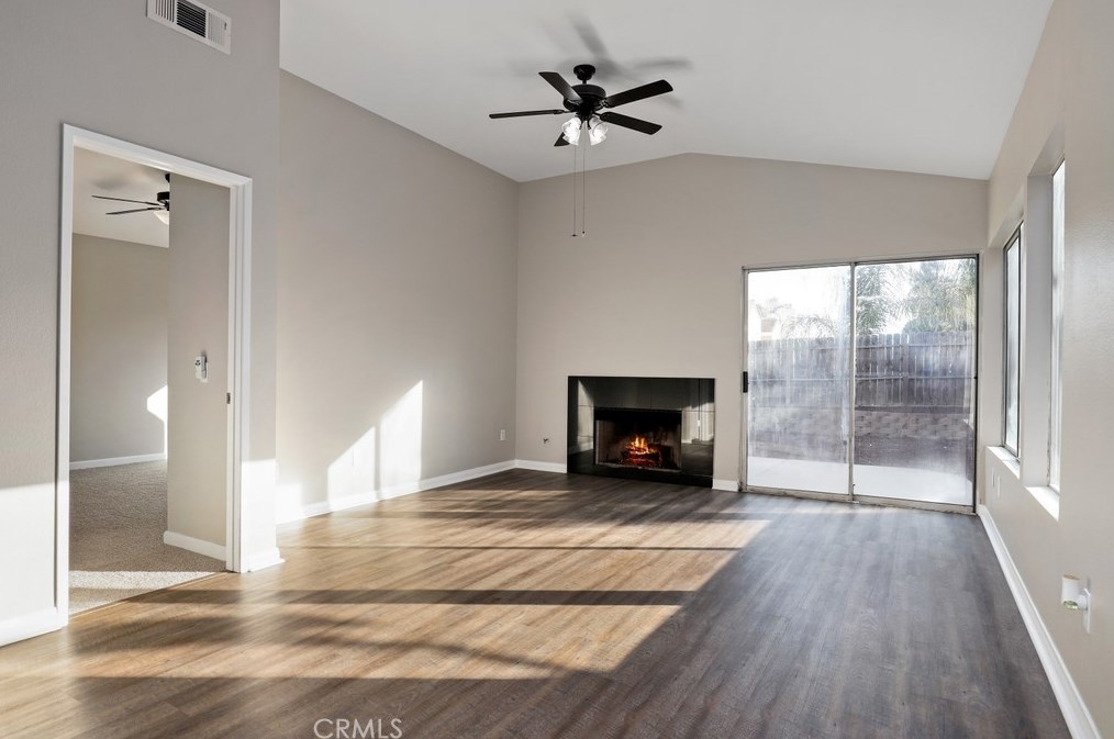 23745 Via Olivia, Murrieta CA  92562-2054 exterior