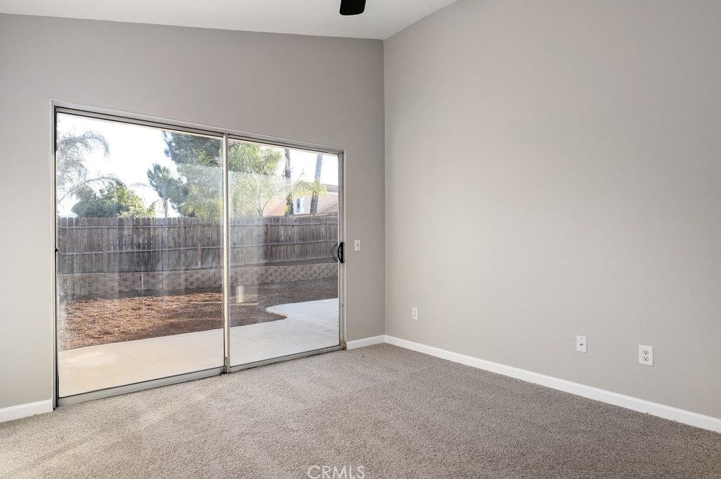 23745 Via Olivia, Murrieta CA  92562-2054 exterior