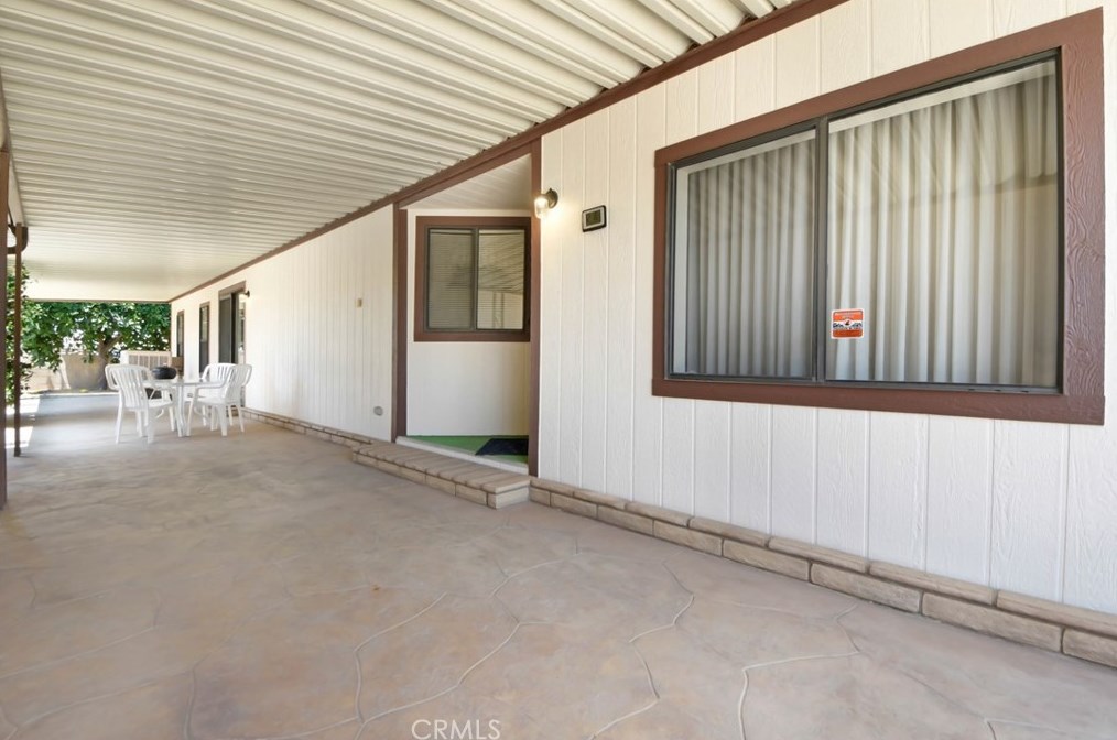 1157 Basswood Way, Hemet, CA 92545-7704