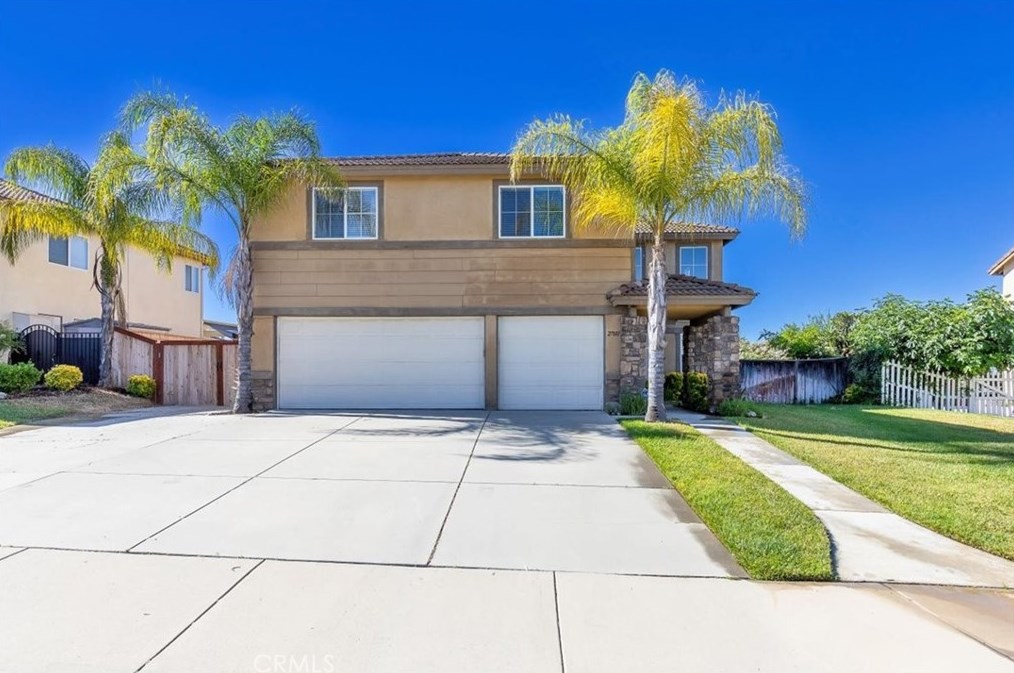 27881 Busman Rd, Murrieta, CA 92563