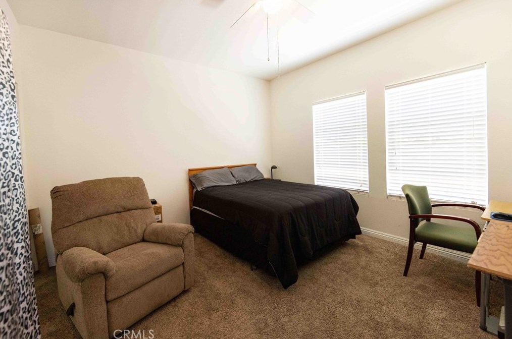 24624 1st Ave, Murrieta CA  92562-6208 exterior