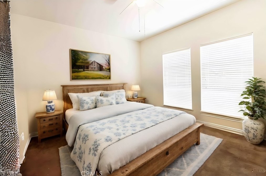 24624 1st Ave, Murrieta CA  92562-6208 exterior