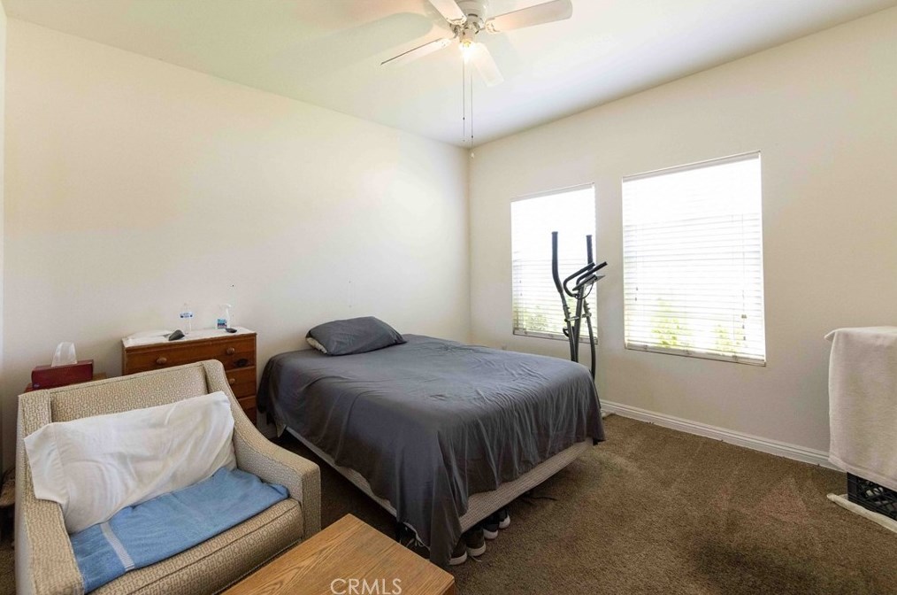 24624 1st Ave, Murrieta CA  92562-6208 exterior