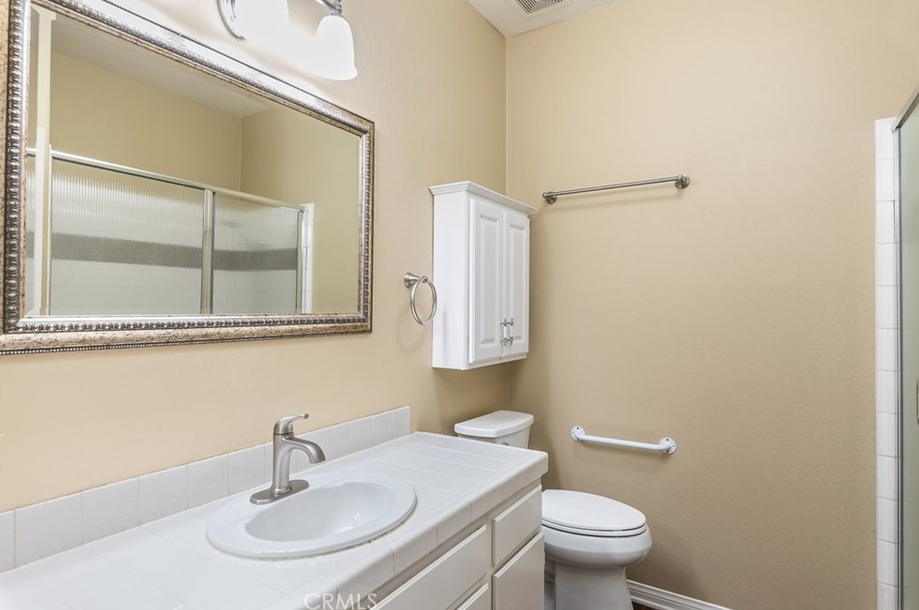 27975 Whisperwood Dr, Menifee CA  92584-8083 exterior