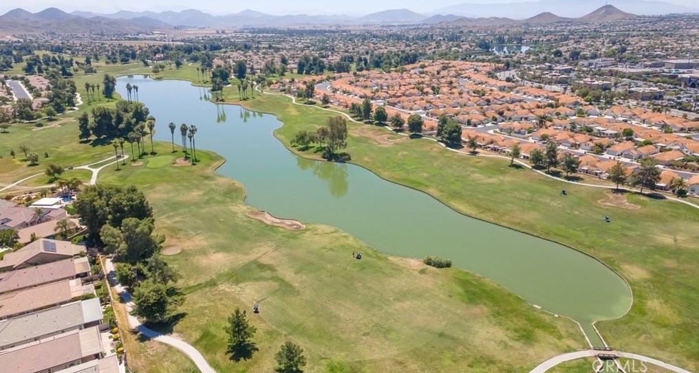 27975 Whisperwood Dr, Menifee CA  92584-8083 exterior