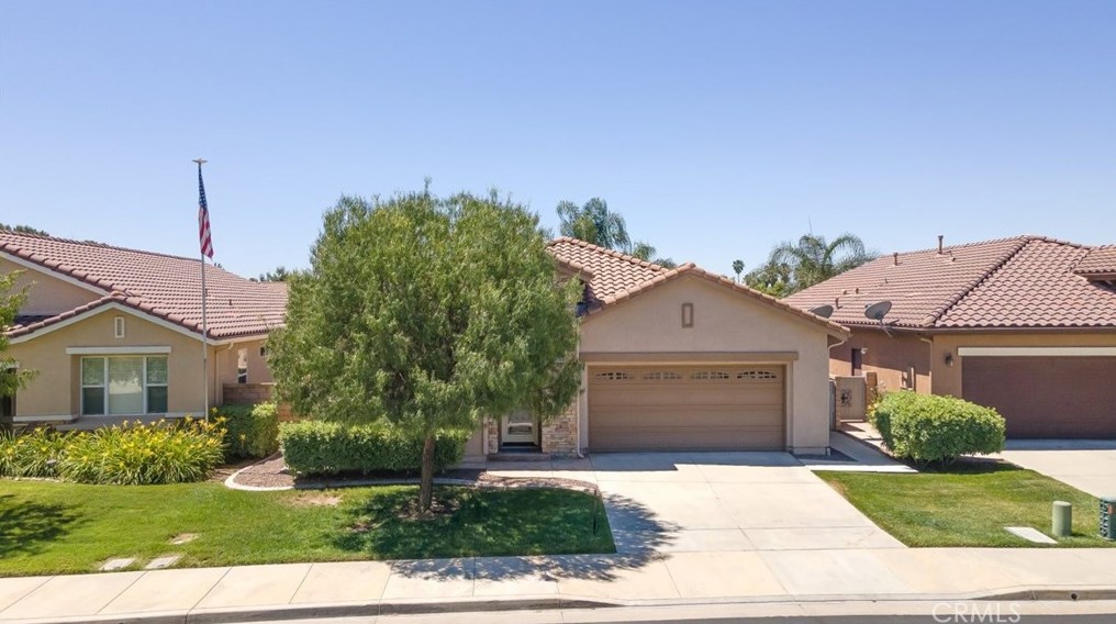 27975 Whisperwood Dr, Menifee, CA 92584