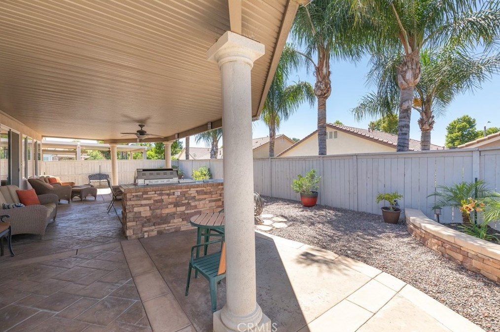 27975 Whisperwood Dr, Menifee CA  92584-8083 exterior