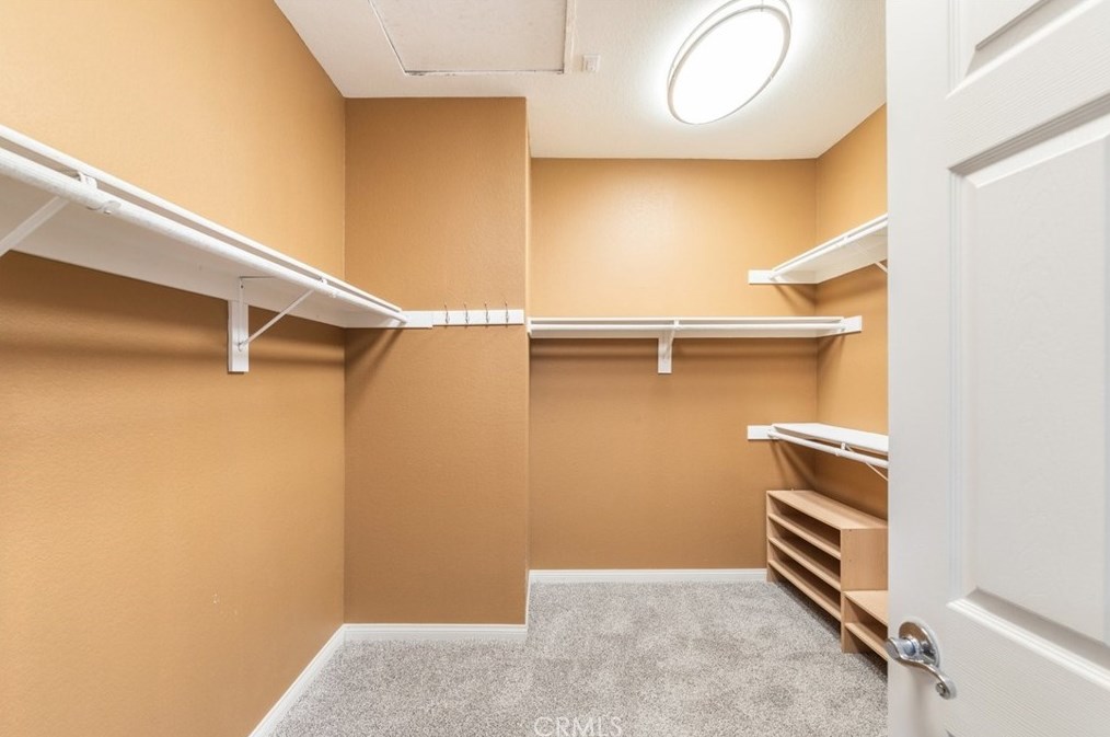 27975 Whisperwood Dr, Menifee CA  92584-8083 exterior