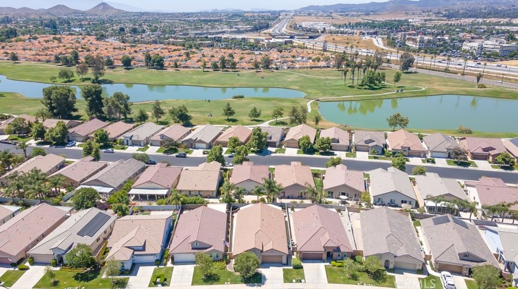 27975 Whisperwood Dr, Menifee CA  92584-8083 exterior