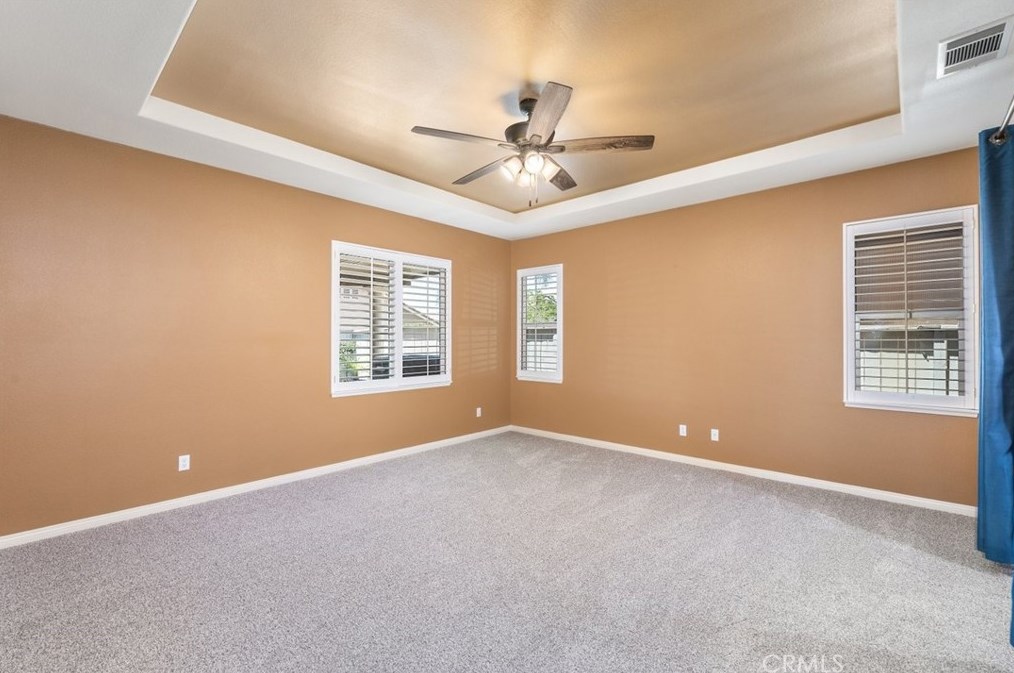 27975 Whisperwood Dr, Menifee CA  92584-8083 exterior