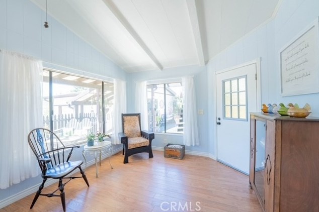 33841 Plowshare Rd, Wildomar, CA 92595