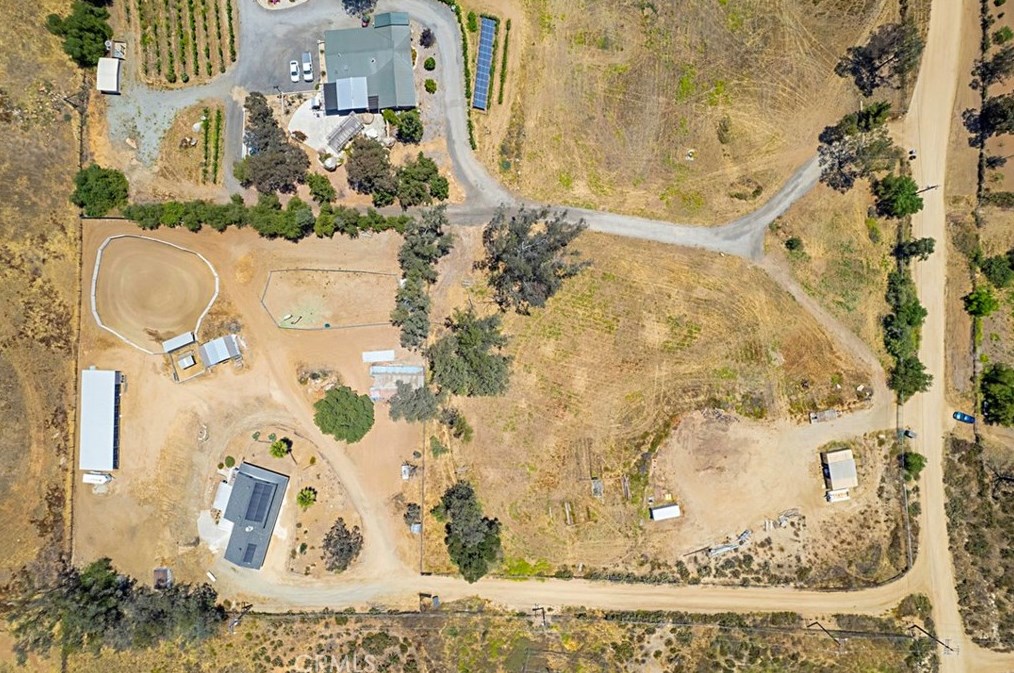 25770 Waldon Rd, Menifee, CA 92584