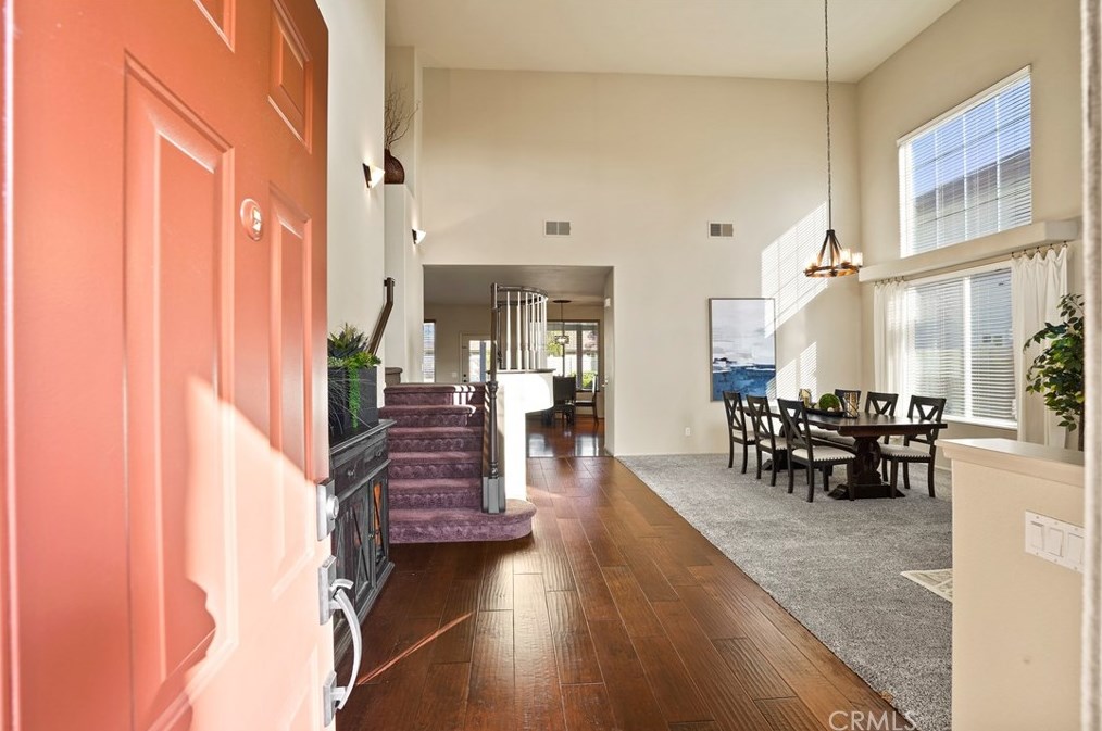 39545 Calle Azucar, Murrieta, CA 92562