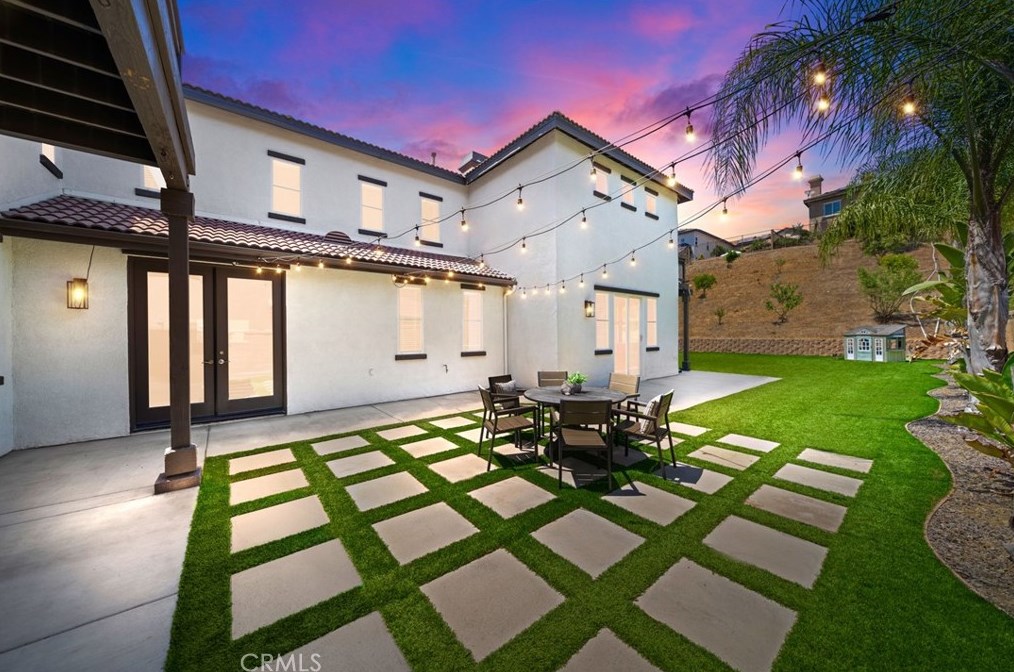 27344 Bottle Brush Way, Murrieta, CA 92562