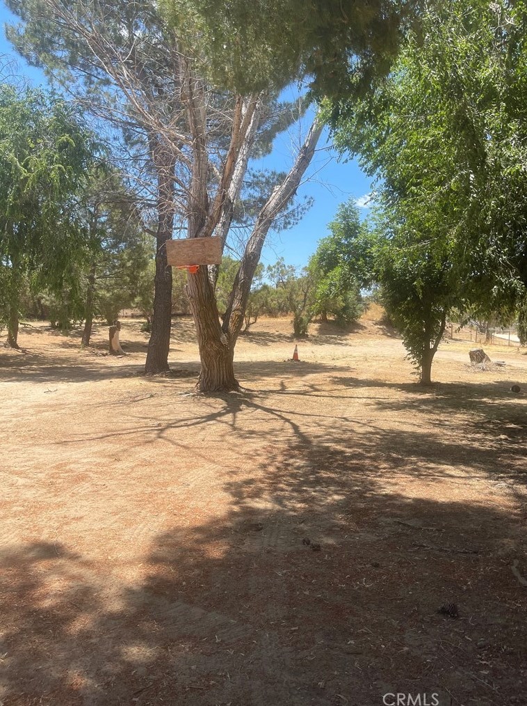 37910 Regal Blue Trail, Anza, CA 92539