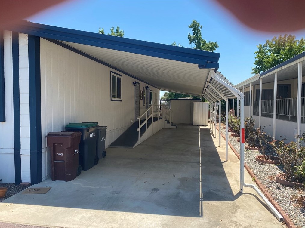 27701 Murrieta Rd #271, Menifee, CA 92586