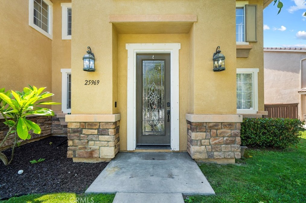 25969 Schafer Dr, Murrieta, CA 92563