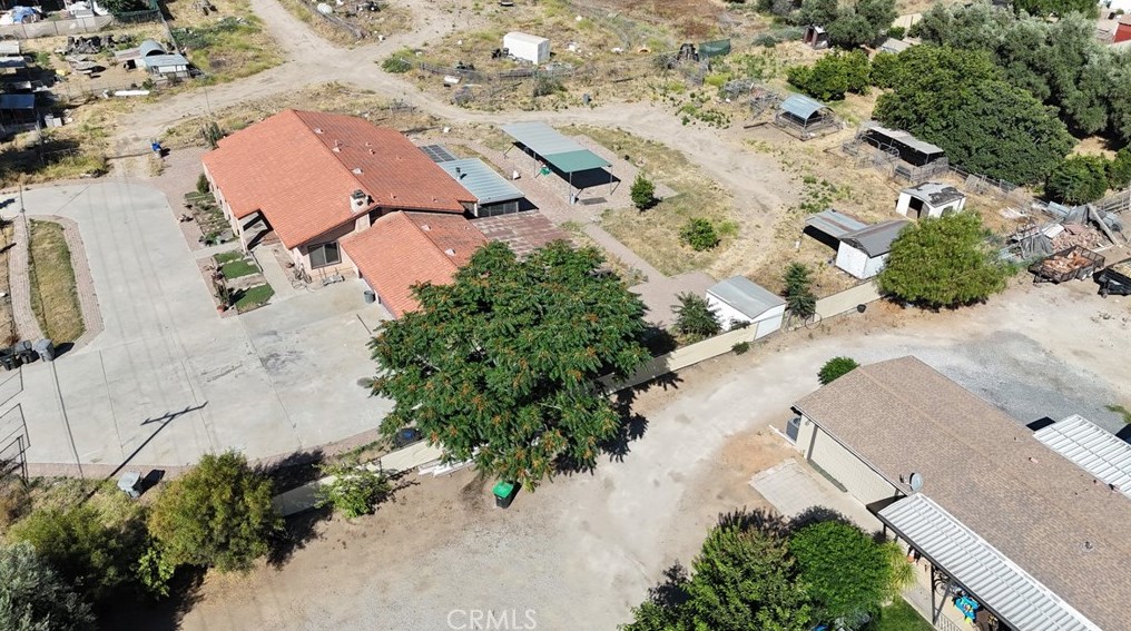 32855 Skylark Dr, Lake Elsinore, CA 92530-0409