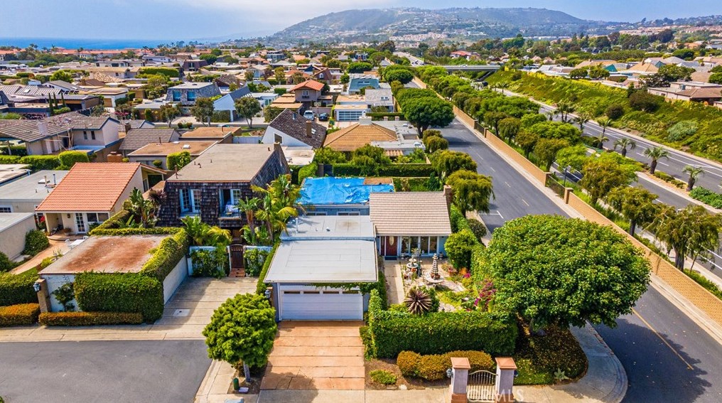 23811 Hobart Bay, Dana Point, CA 92629