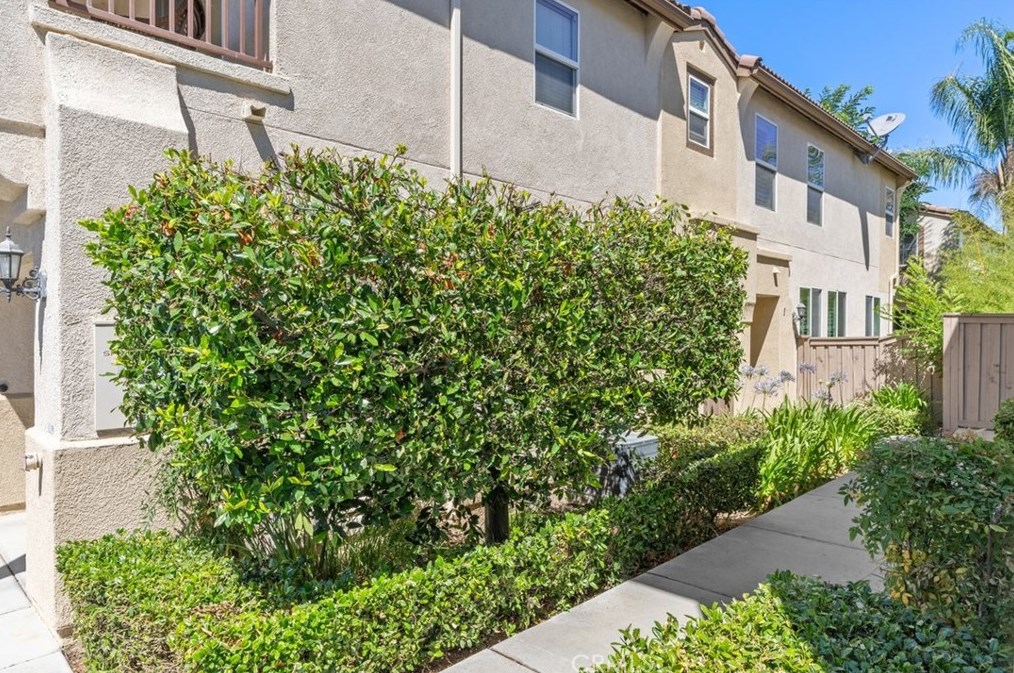 41696 Woodridge Ave #1, Murrieta, CA 92562