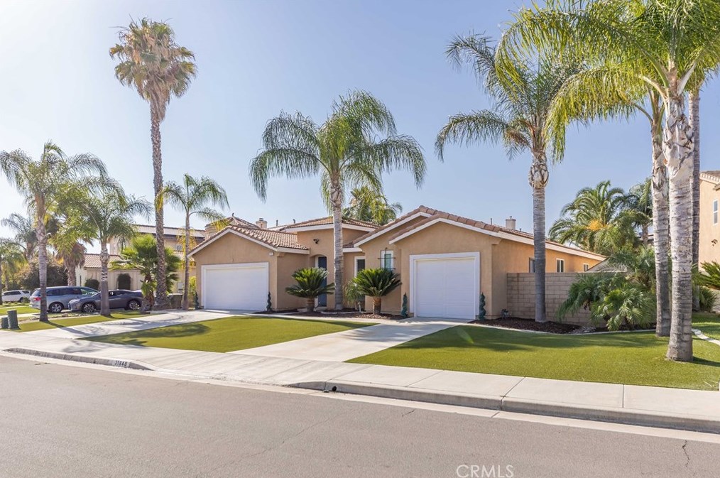 31848 Via Del Paso, Winchester, CA 92596